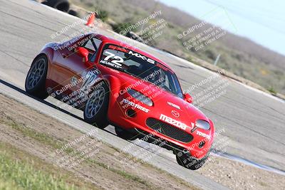 media/Mar-16-2024-CalClub SCCA (Sat) [[de271006c6]]/Group 2/Qualifying/